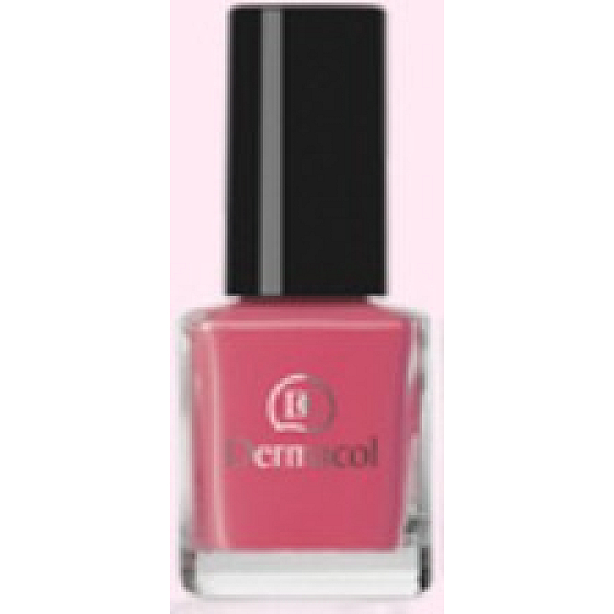 Dermacol Nail Polish Nail Polish 23 7 ml