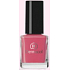 Dermacol Nail Polish Nail Polish 23 7 ml