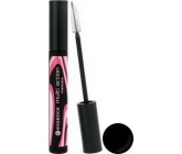 Essence Multi Action mascara shade black 8.5 ml