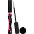 Essence Multi Action mascara shade black 8.5 ml