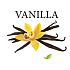 Aroma Vanilla Alcoholic flavor for pastries, beverages, ice cream and confectionery 1 l