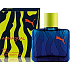 Puma Animagical for Men AS 60 ml mens aftershave