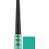 Max Factor Max Effect Dip-In Eye Shadow Eyeshadow 07 Vibrant Turquoise 3 g