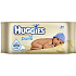 Huggies Pure Wet wipes 64 pieces