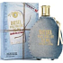Diesel Fuel for Life Denim Collection for Women Eau de Toilette 75 ml