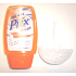 Prix Toilet gel Fresh orange 200 ml + curtain