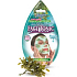 Montagne Jeunesse Firming Face Tonic Napkin Face Mask 1 Piece