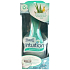 Wilkinson Intuition Sensitive Care razor and replacement blade 1 piece