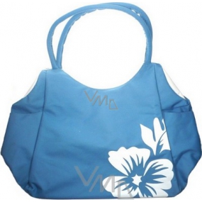 Nivea Shopping bag large 55 x 30 x 21 cm 1 piece