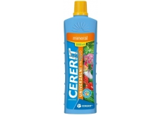 Forestina Cererit universal liquid fertilizer with microelements 1 l