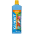 Forestina Cererit universal liquid fertilizer with micronutrients 1 l