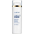 Lumene Complete Rewind Intensive Retinol Night Recovery Night Cream 50 ml