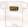 Nekupto T-shirt 1. Professional league of expert beer consumption 1 piece