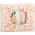 Van Cleef & Arpels Reve perfumed water for women 100 ml + body lotion 100 ml + shower gel 100 ml, gift set