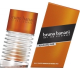 Bruno Banani Absolute Eau de Toilette for Men 30 ml