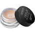 Catrice Prime and Fine Eyeshadow Base 4 ml