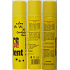 Alpa Repellent repels biting insects and ticks, 90 ml