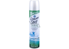 FlowerShop Sea Minerals osvěžovač vzduchu 330 ml