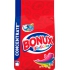 Bonux Color 3in1 washing powder for colored laundry 80 doses of 6 kg