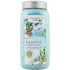 Bohemia Gifts Dead Sea Dead Sea, Seaweed extract and salt relaxing bath salt 900 g
