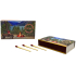 Solo Matches in a box of 240 pieces