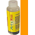 Art e Miss Batik paint for textiles cold 64 orange 5 g
