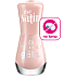 Essence Gel Nail Nail Polish 35 engaged 8 ml