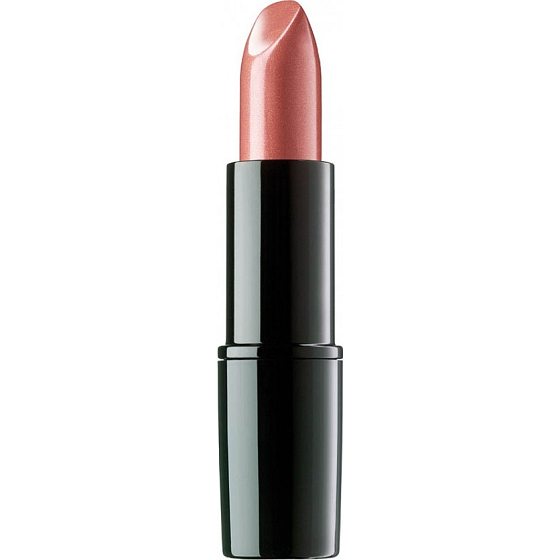 Artdeco Perfect Color Lipstick classic moisturizing lipstick 97 Soft Praline 4 g