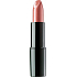 Artdeco Perfect Color Lipstick classic moisturizing lipstick 97 Soft Praline 4 g