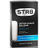Str8 Cool & Comfort after shave balm for normal skin 100 ml