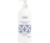 Ziaja Ceramides Smoothing Body Lotion 400 ml