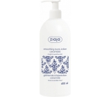 Ziaja Ceramides smoothing body lotion 400 ml