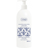 Ziaja Ceramides Smoothing Body Lotion 400 ml