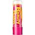 Verona Butterfly Lip Balm Melon 3.6 g