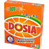 Dosia Color washing powder for colored laundry 3 doses 300 g