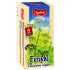 Apotheke Fennel common tea 20 x 2 g