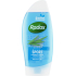 Radox Sport Lemongrass and sea salt shower gel 250 ml