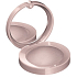 Bourjois Little Round Pot Nude Edition Eyeshadow Eyeshadow 04 Emauvante 1.7 g