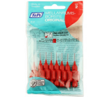 TePe Original Interdental Brushes Normal 0.5 mm Red 8 pieces