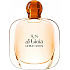 Giorgio Armani Sun di Gioia Eau de Parfum for Women 50 ml Tester