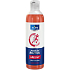 Alpa Sport Start Start before exercise Warm massage solution with camphor, herbal extracts and essential oils 250 ml