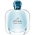 Giorgio Armani Air di Gioia Eau de Parfum for Women 50 ml Tester
