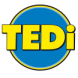 Tedi