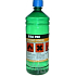 Siga Pro Petrol technical 650 g plastic bottle
