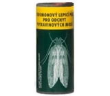 Wise Ferokap EP 100 adhesive tape for catching food moths 1 piece