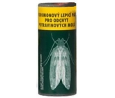 Wise Ferokap EP 100 adhesive tape for catching food moths 1 piece