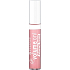 Essence Volume On! Plumping Lipgloss 01 Less Is More 6 ml