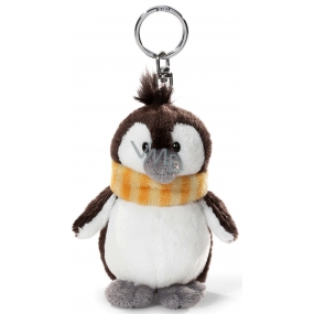 Nici Penguin Jori Keyring 10 cm