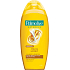 Palmolive Naturals Milk & Honey shampoo for dry hair 400 ml