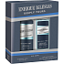 Enrique Iglesias Deeply Yours Man perfume deodorant glass 75 ml + deodorant spray 150 ml, cosmetic set
